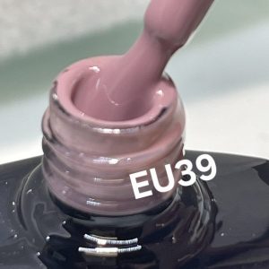 EU39