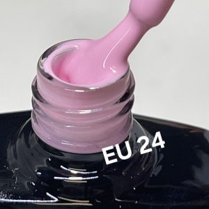 EU 24