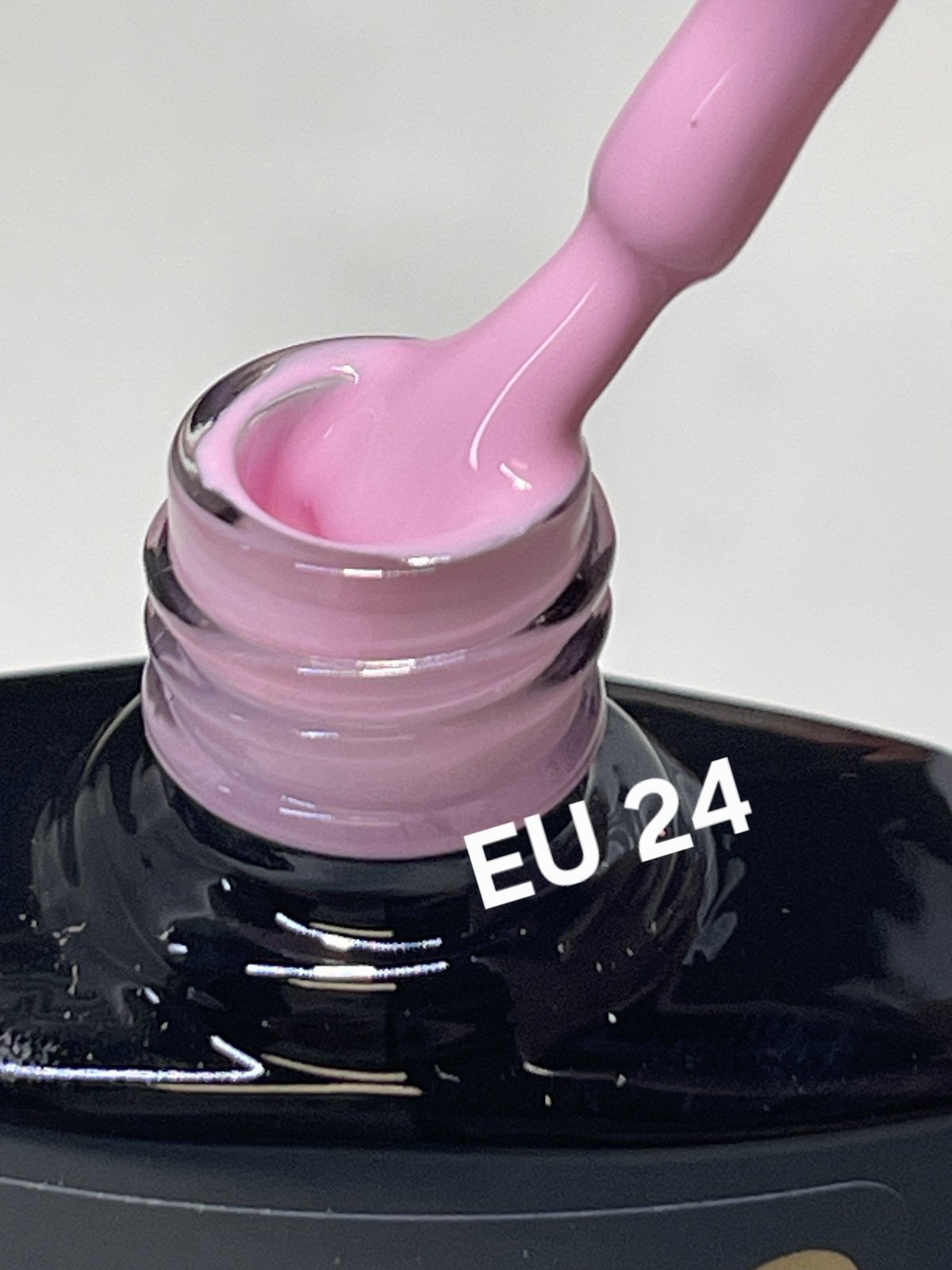EU 24