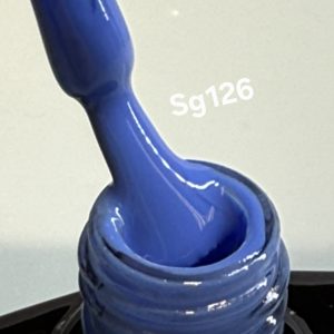 Sg126