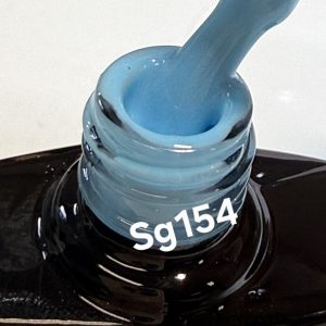 Sg154