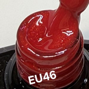 EU46