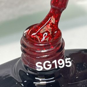SG195