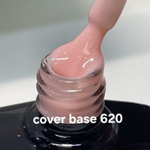 cover base 620
