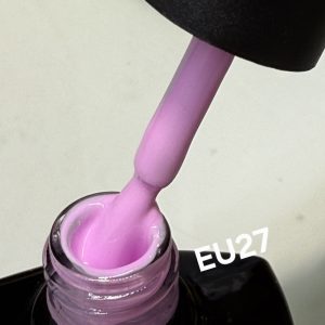 EU27