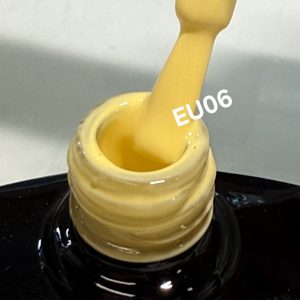 EU06