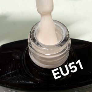 EU51