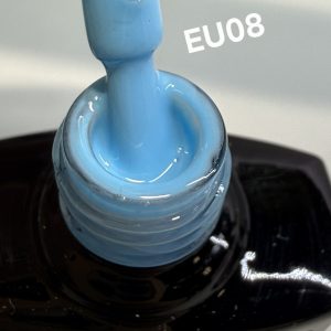 EU08
