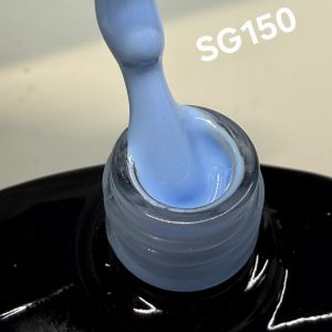 SG150