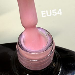 EU54