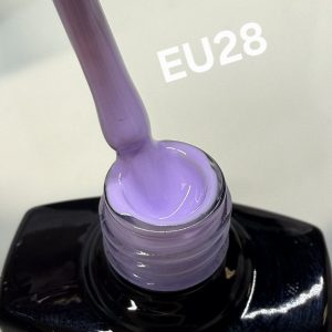 EU28