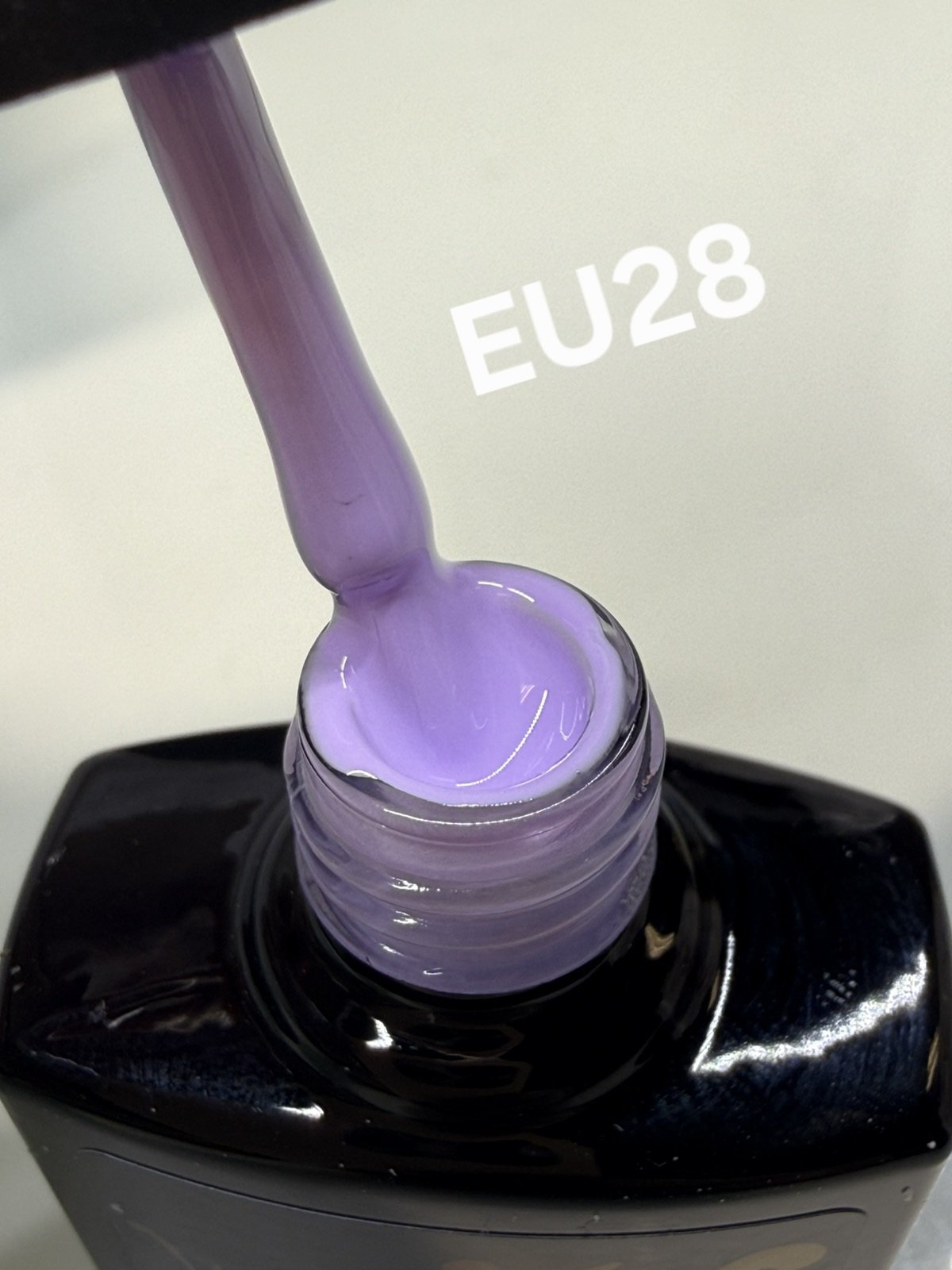 EU28