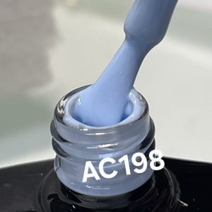 AC198