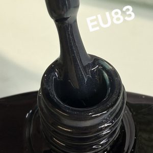 EU83