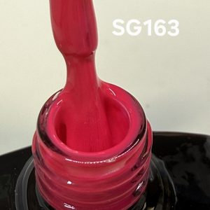 SG163