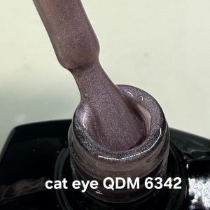 cat eye QDM 6342