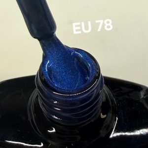 EU 78