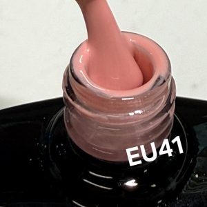 EU41