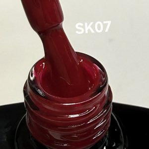 SK07