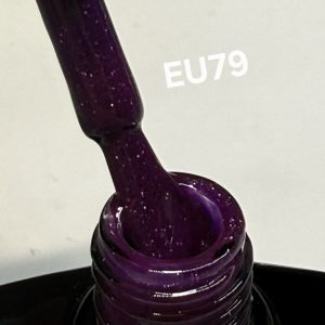 EU79