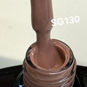 SG130