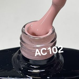 AC102