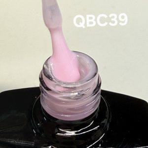 QBC39