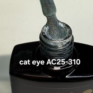 cat eye AC25-310