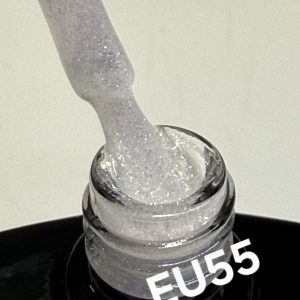 EU55