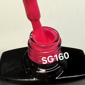 SG160