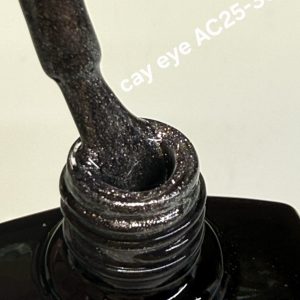 cay eye AC25-309