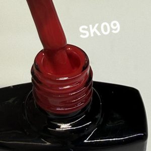 SK09