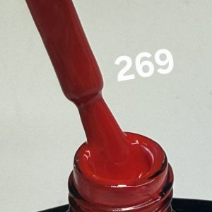 269