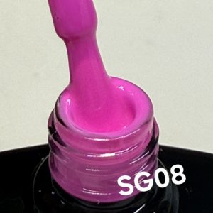SG08