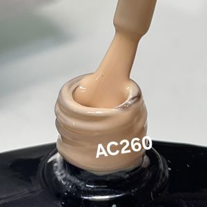 AC260
