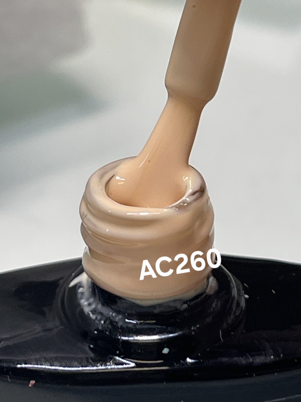 AC260