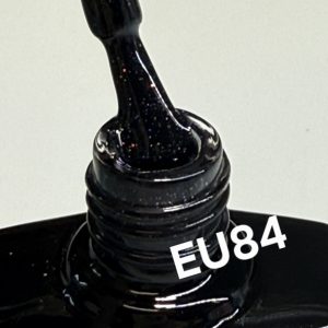EU84