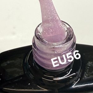 EU56