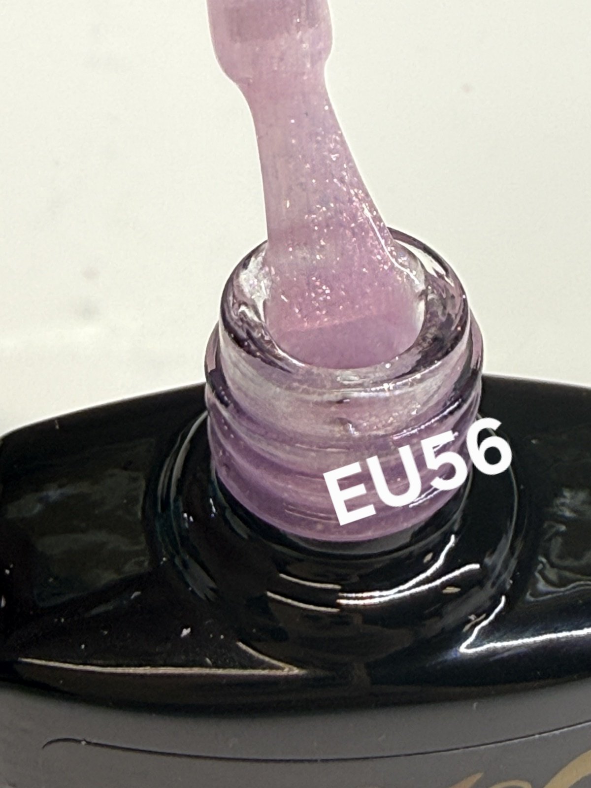 EU56