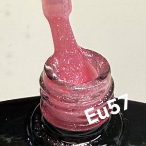 Eu57