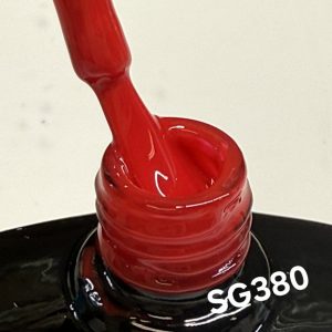 SG380