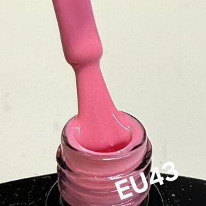 EU43