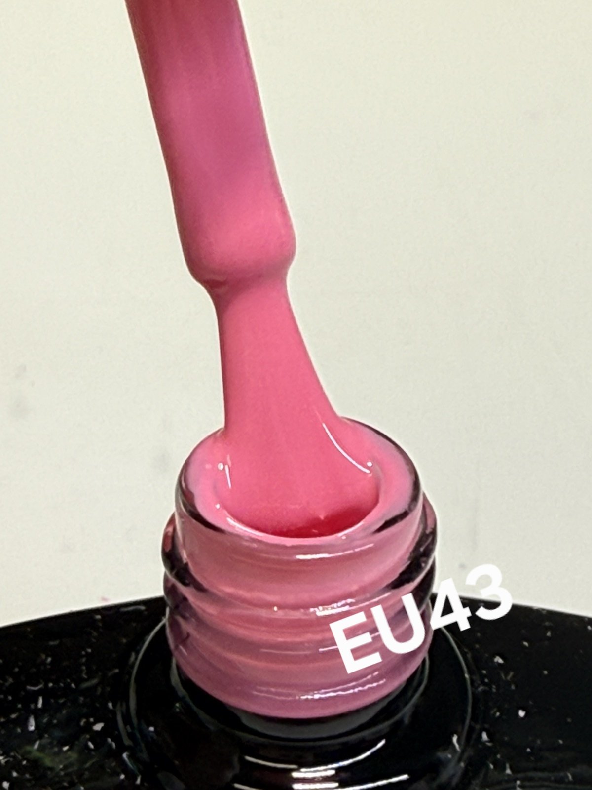 EU43