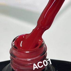 AC01