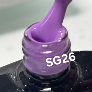 SG26