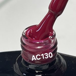 AC130